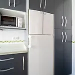 Apartamento En Casco Historico.