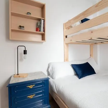 En Casco Historico. Кордова