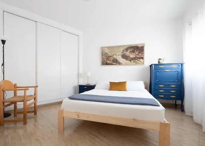 En Casco Historico. * Кордова