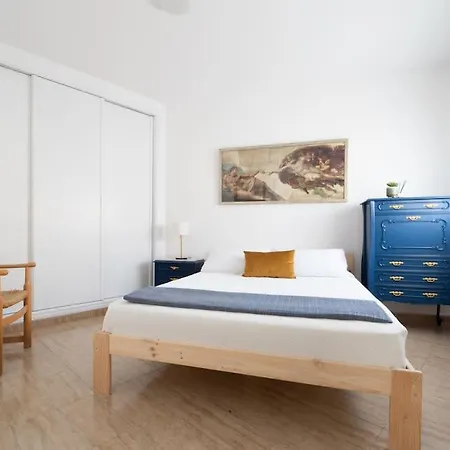 En Casco Historico. * Cordoue