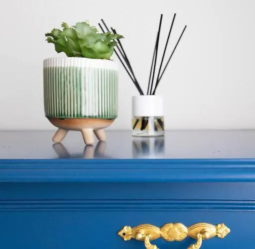 Appartement En Casco Historico. Cordoue